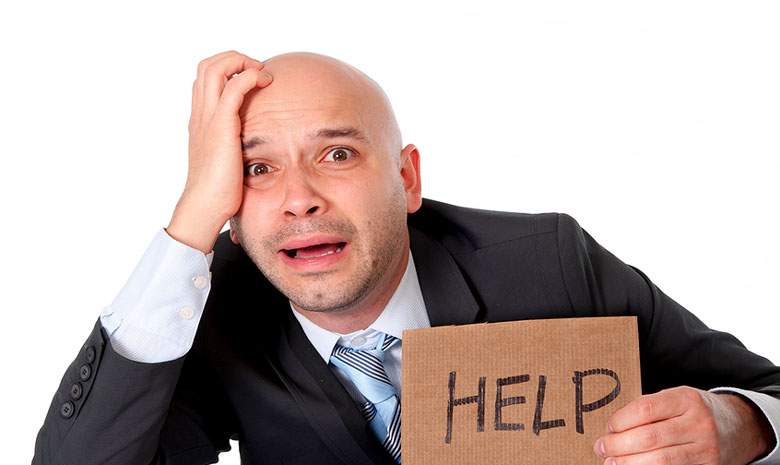 Почему силденафил не действует Почему силденафил не действует