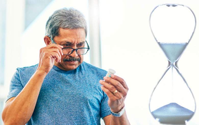 виагра 100 мг сколько действует виагра 100 мг сколько действует