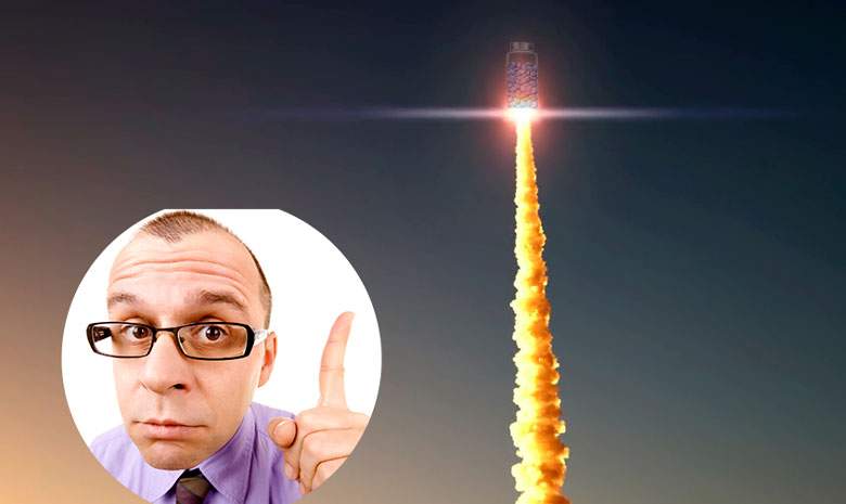 виагра не помогает в чем причина виагра не помогает в чем причина