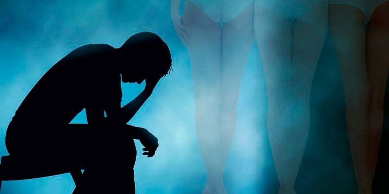 виагра не помогает что делать виагра не помогает что делать