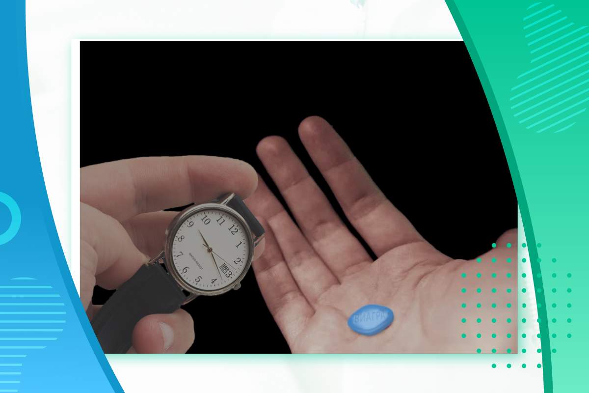 лечение виагрой лечение виагрой