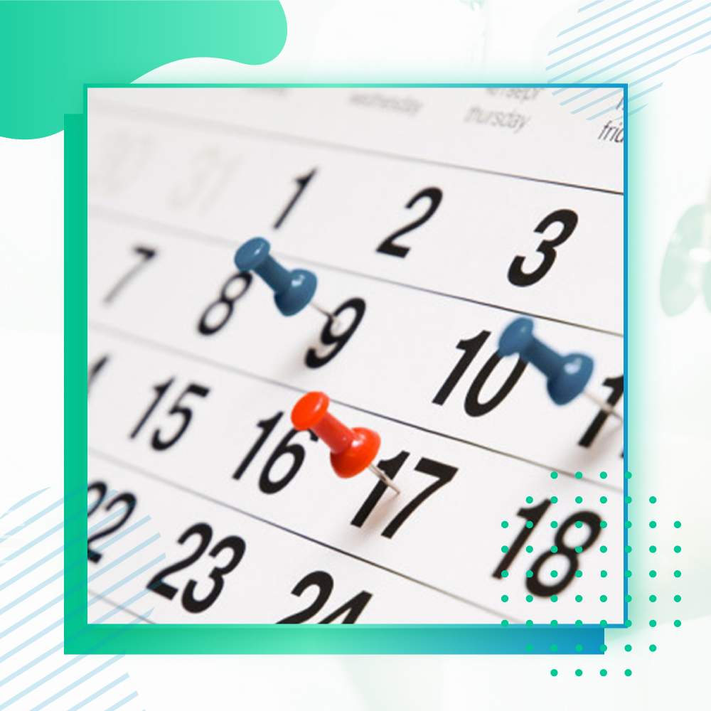 лечение эректильной дисфункции виагрой лечение эректильной дисфункции виагрой