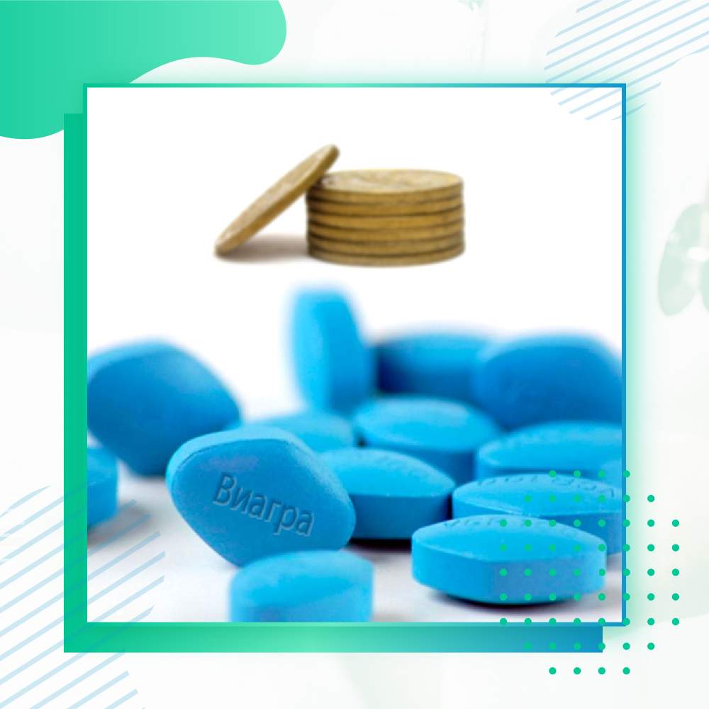 недорогие аналоги Силденафил недорогие аналоги Силденафил