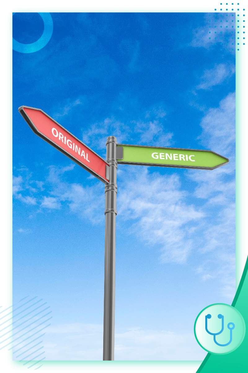 дженерик дешевле виагры дженерик дешевле виагры