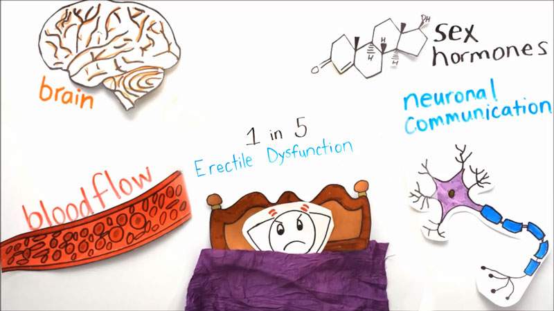 зачем мужчинам виагра зачем мужчинам виагра