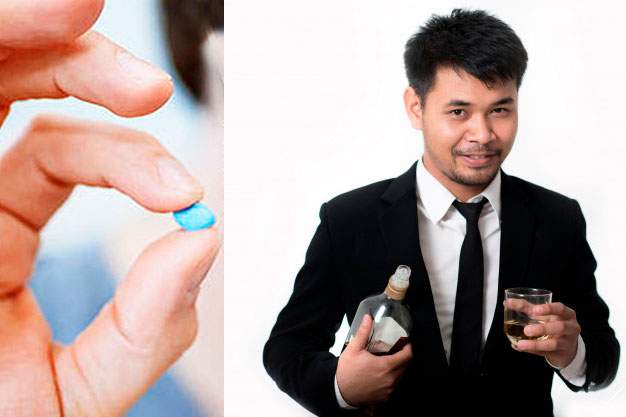 силденафил можно ли с алкоголем силденафил можно ли с алкоголем