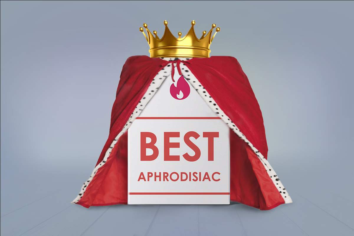 самое лучшее возбуждающее средство для мужчин самое лучшее возбуждающее средство для мужчин