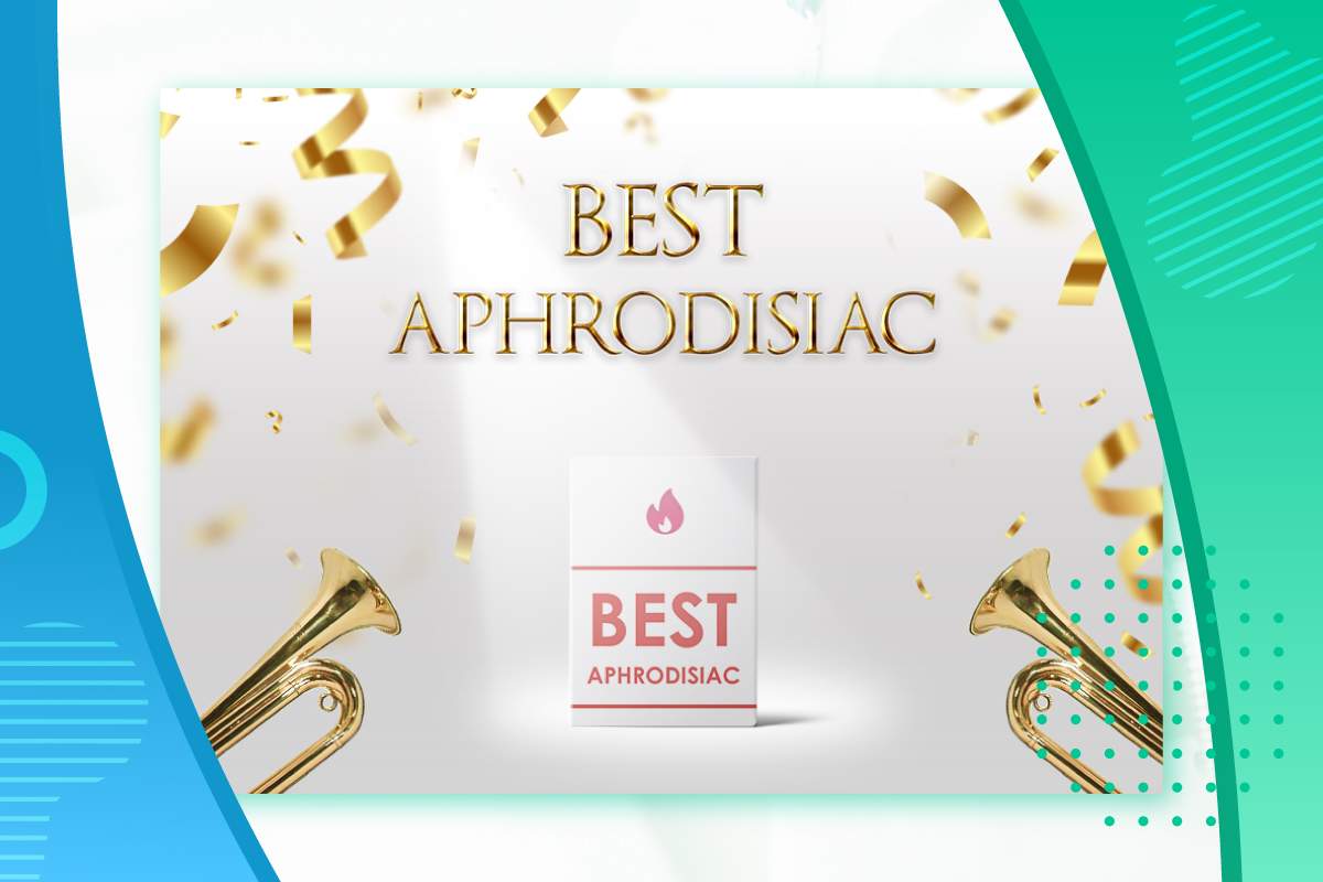 лучшее возбуждающее средство для мужчин лучшее возбуждающее средство для мужчин