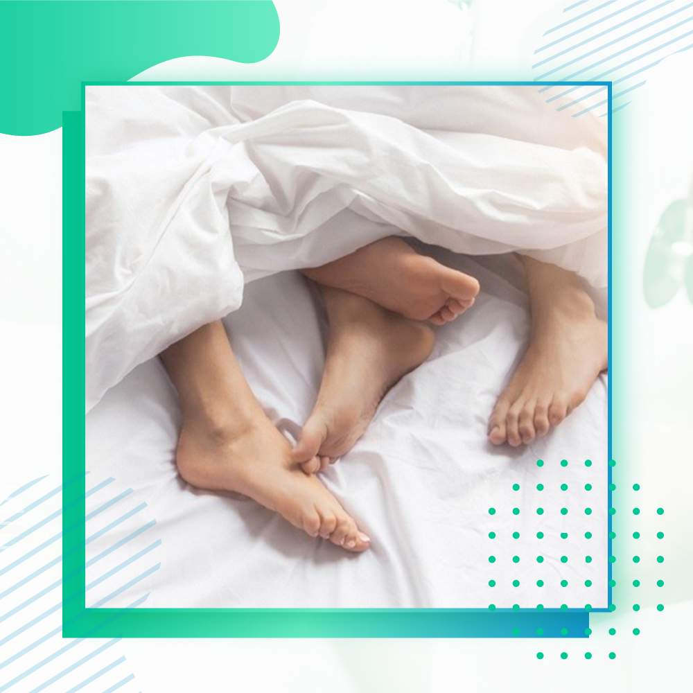 какое хорошее возбуждающее средство какое хорошее возбуждающее средство