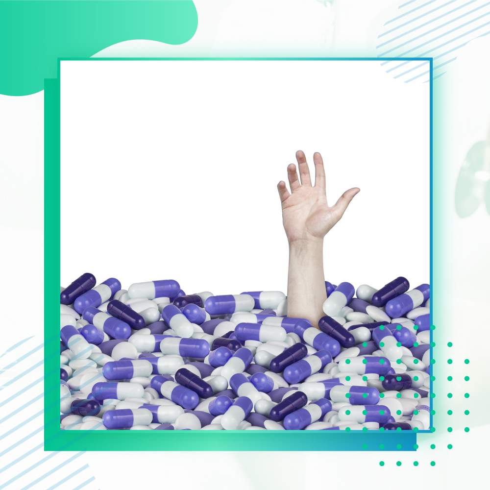 как отличить оригинальный препарат от дженерика по упаковке как отличить оригинальный препарат от дженерика по упаковке