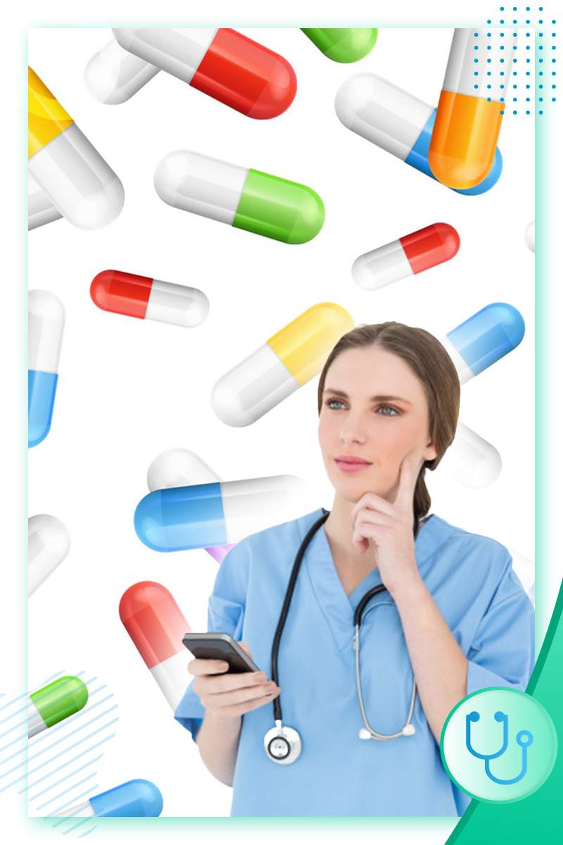 как отличить оригинальный препарат от дженерика по описанию как отличить оригинальный препарат от дженерика по описанию