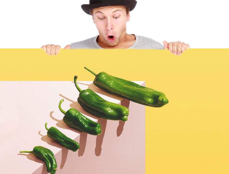 эректильная дисфункция у мужчин эректильная дисфункция у мужчин