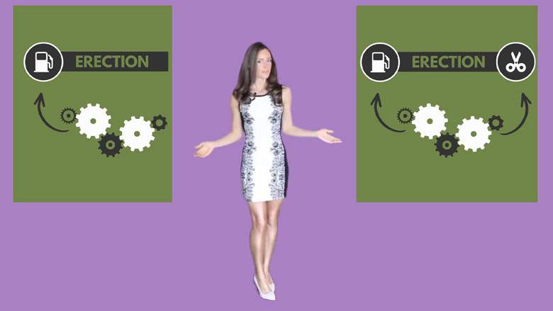 препараты для мужчин в аптеке препараты для мужчин в аптеке