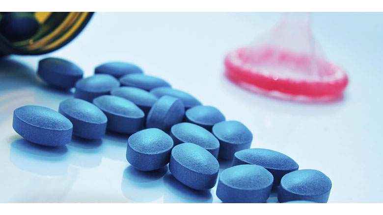 влияние на эрекцию влияние на эрекцию