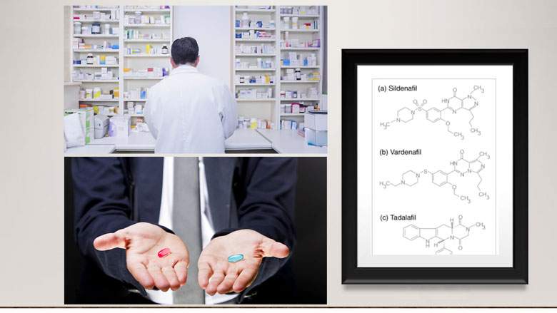 средства для повышения потенции у мужчин средства для повышения потенции у мужчин