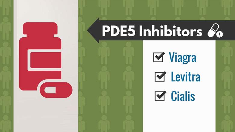 лекарство для продления полового акта мужчине лекарство для продления полового акта мужчине