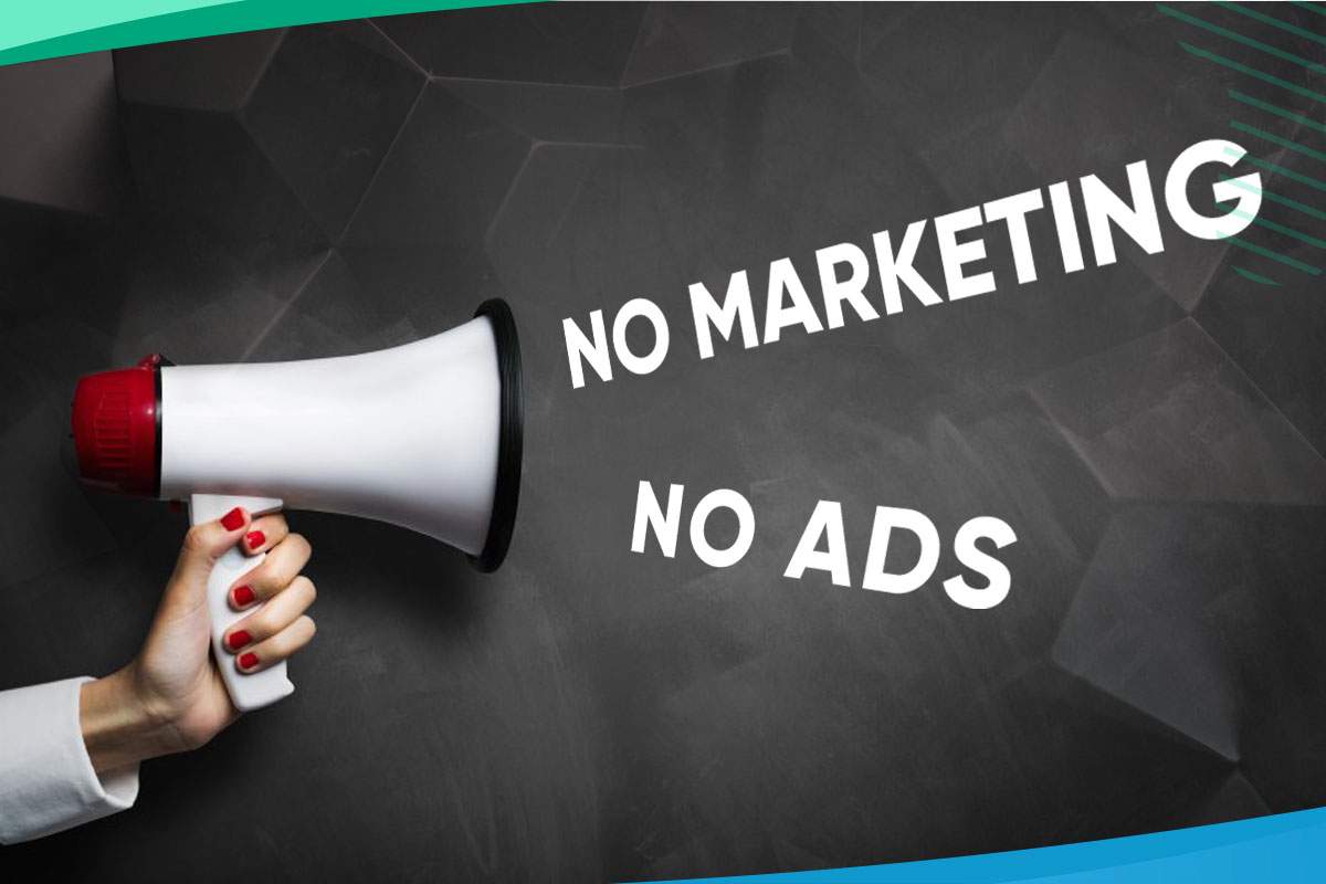 почему дженерики почему дженерики