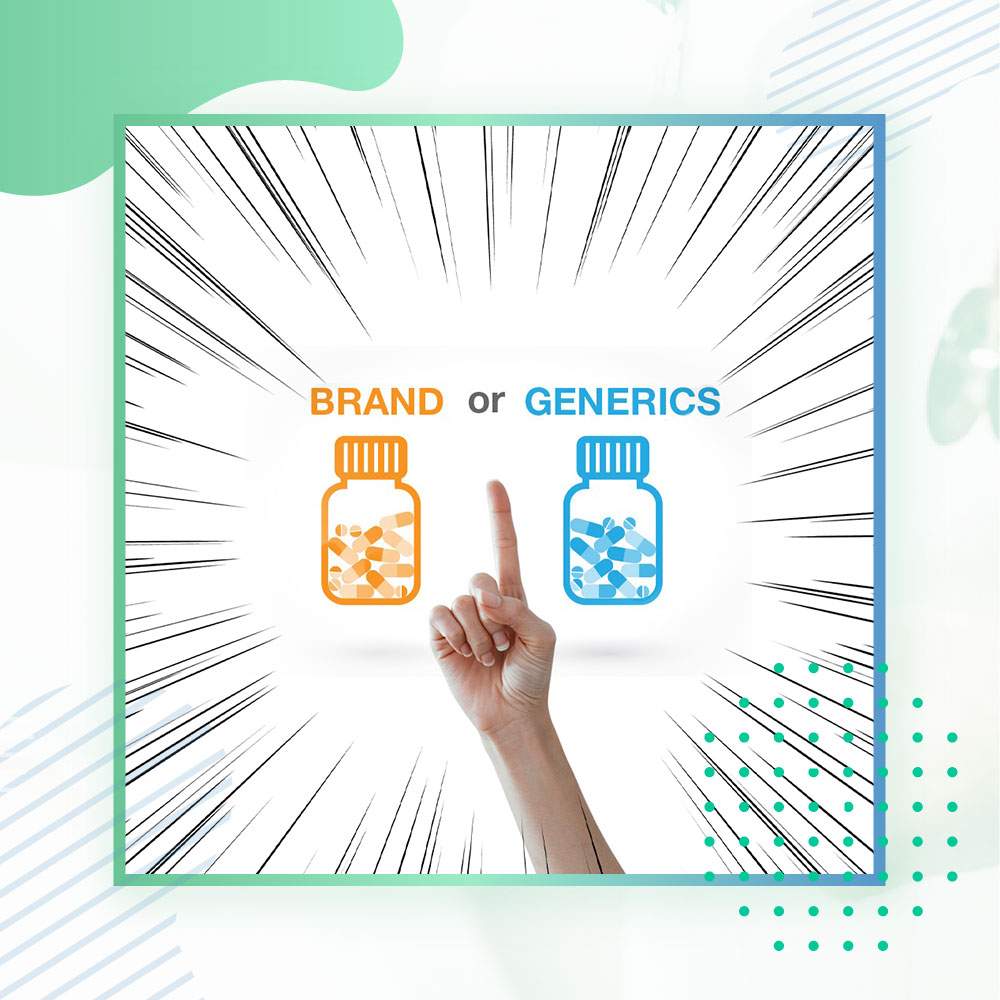 Почему дженерики дешевле оригинальных препаратов Почему дженерики дешевле оригинальных препаратов