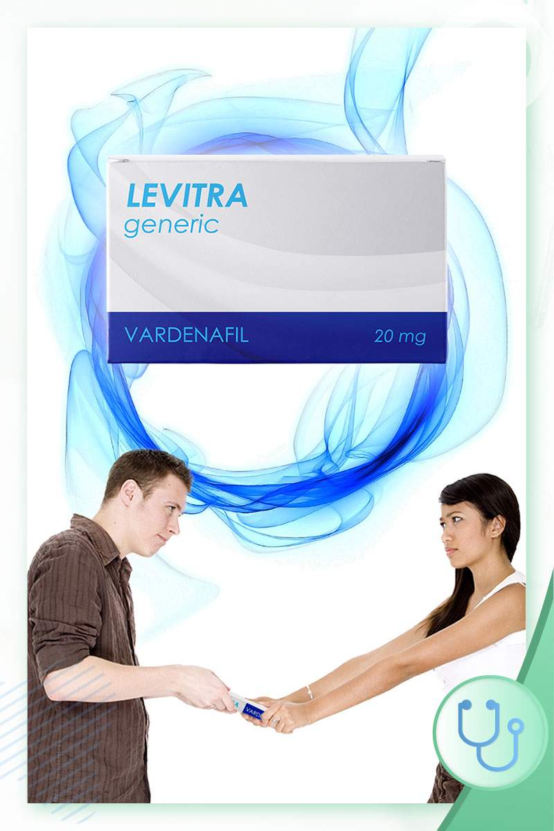 возбуждающий женщина препарат возбуждающий женщина препарат