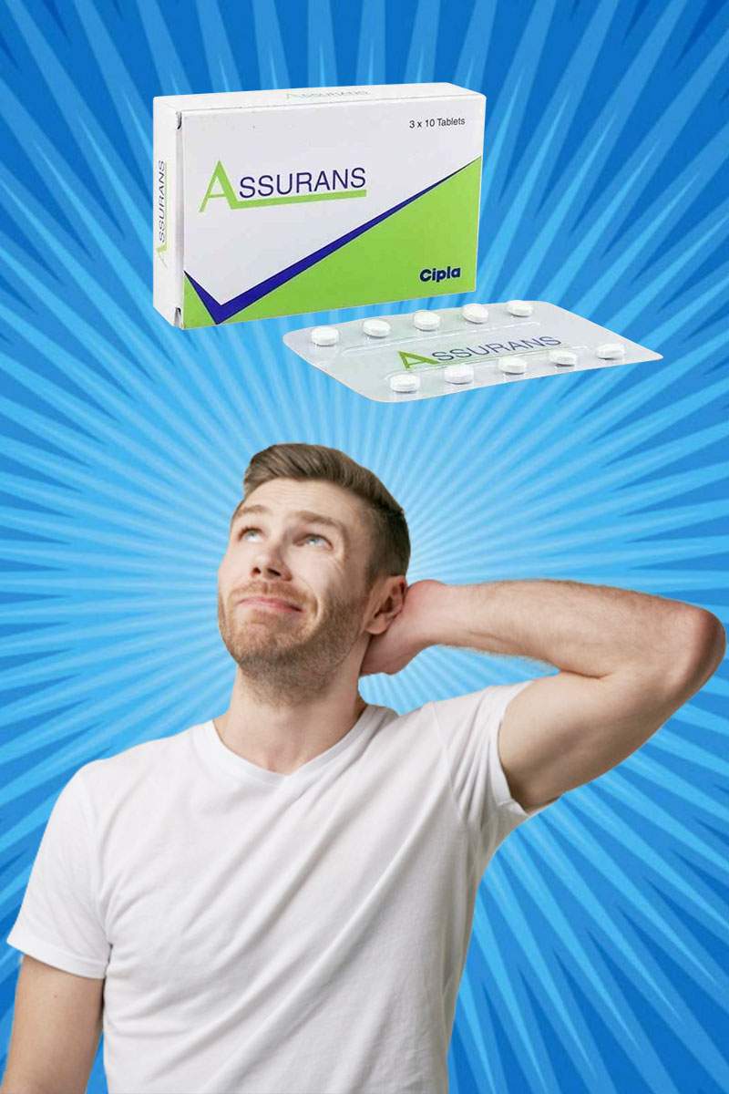 какие препараты повышают потенцию какие препараты повышают потенцию