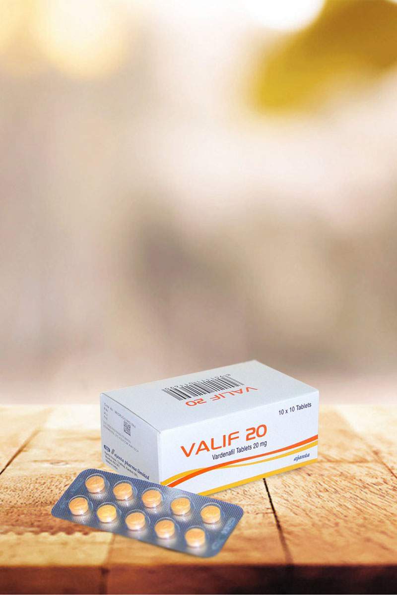 препараты для лечения потенции препараты для лечения потенции