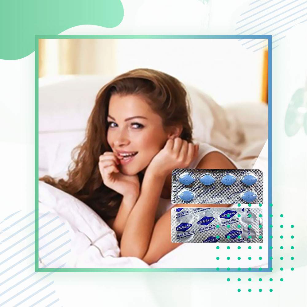 действие препаратов для потенции действие препаратов для потенции