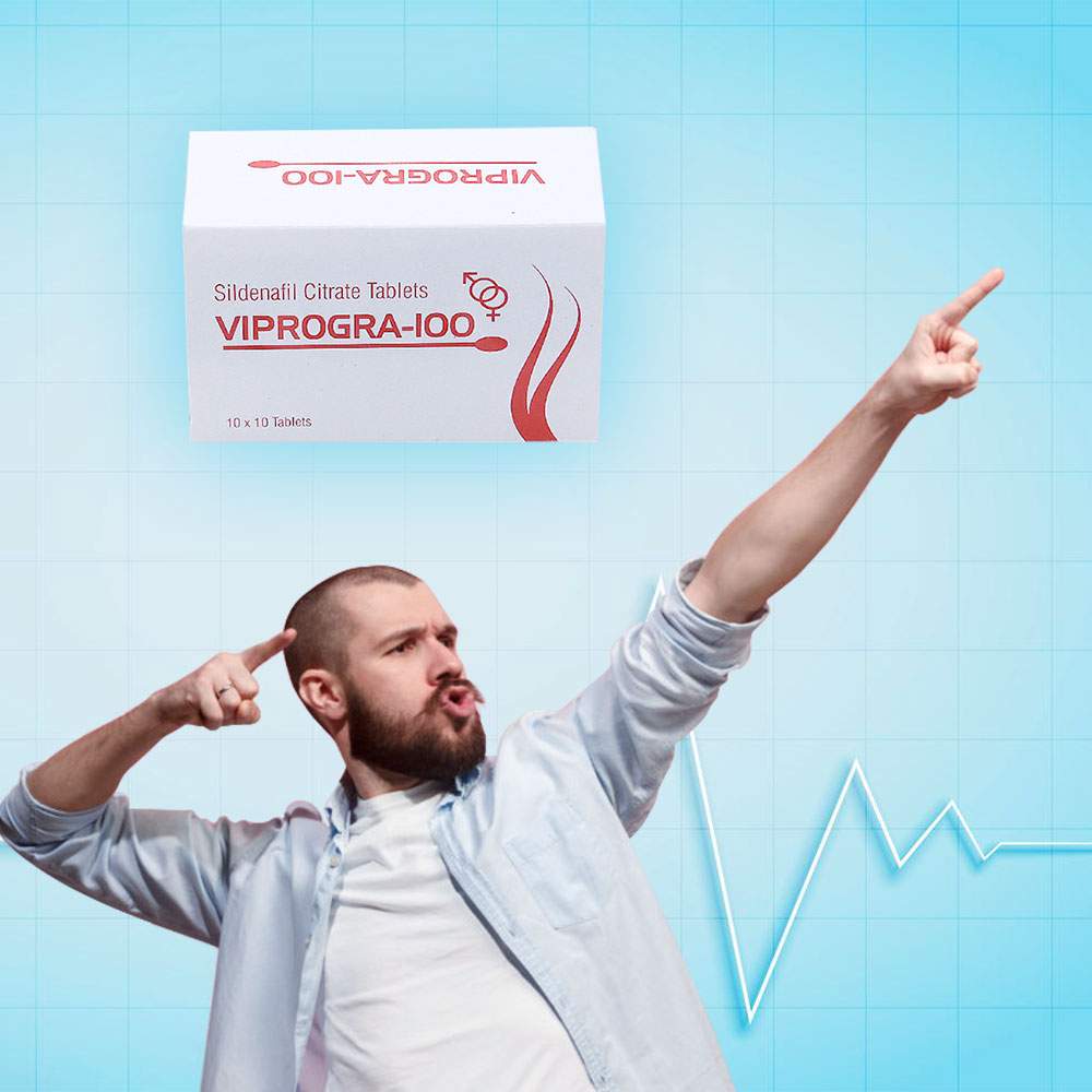 препараты для потенции для мужчин купить препараты для потенции для мужчин купить