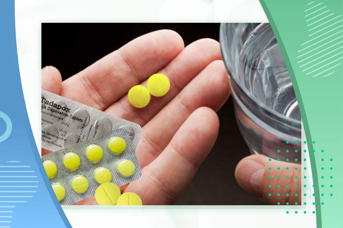 названия препаратов для потенции названия препаратов для потенции