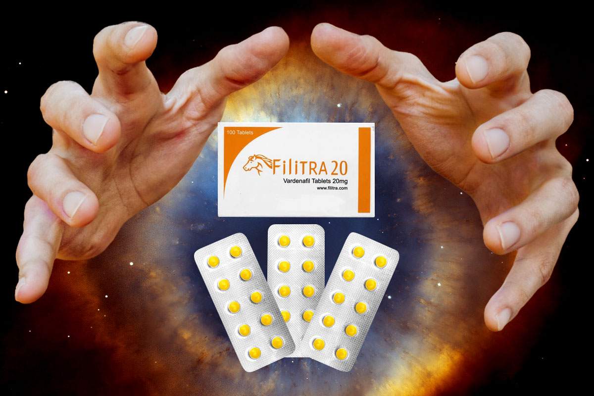 лучшие препараты для потенции для мужчин лучшие препараты для потенции для мужчин