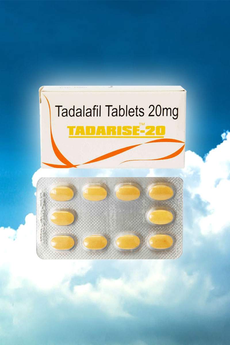 препараты для повышения потенции у мужчин препараты для повышения потенции у мужчин