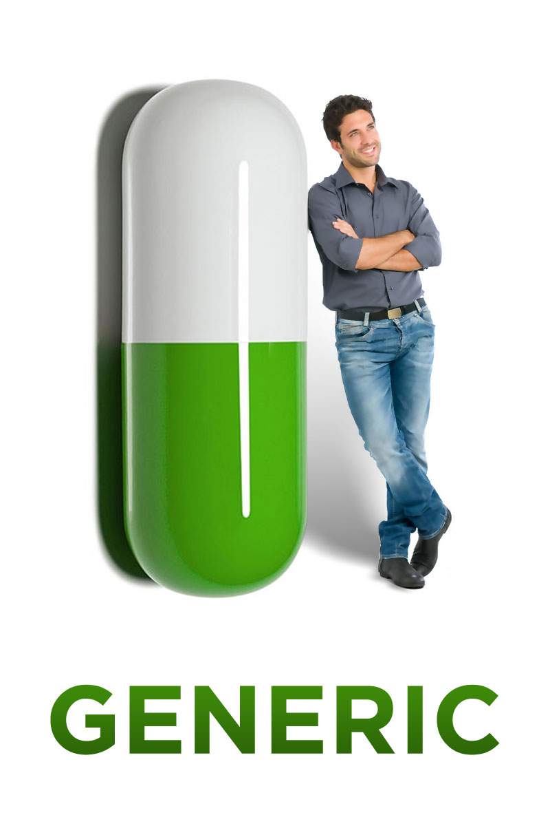 препараты для потенции без рецепта препараты для потенции без рецепта