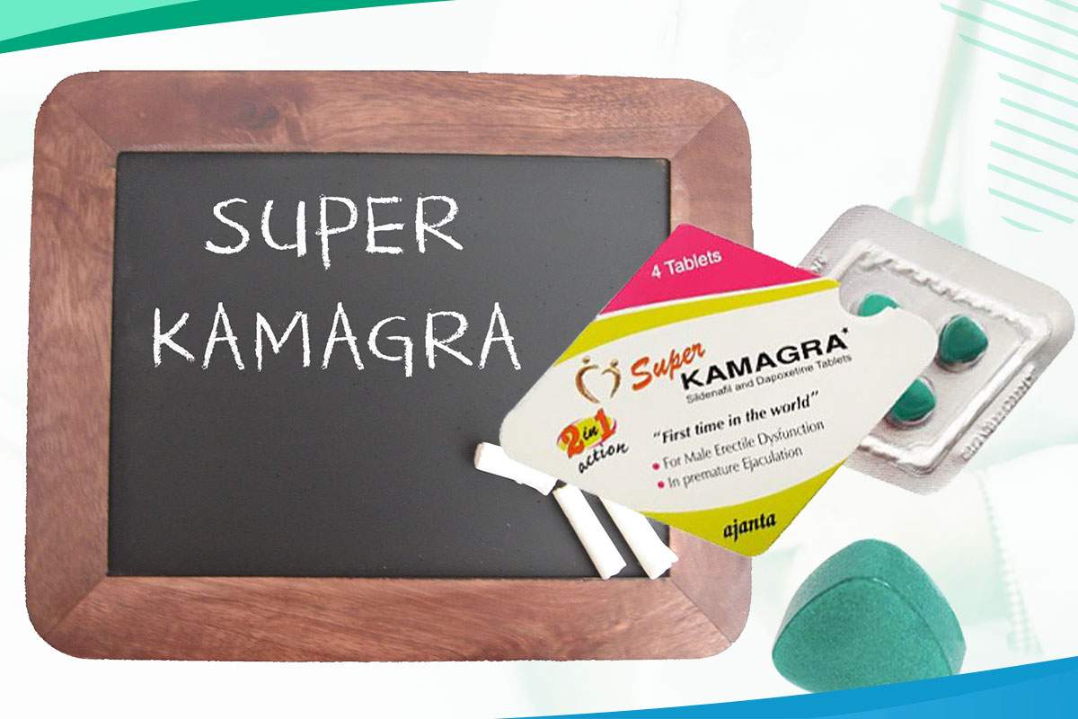 какие препараты для потенции какие препараты для потенции