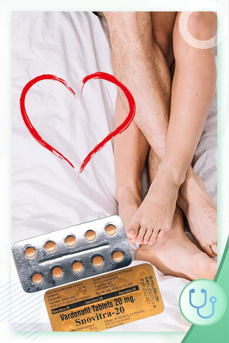 препараты для улучшения потенции для мужчин препараты для улучшения потенции для мужчин