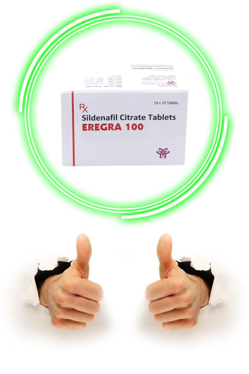 препараты для лечения потенции препараты для лечения потенции