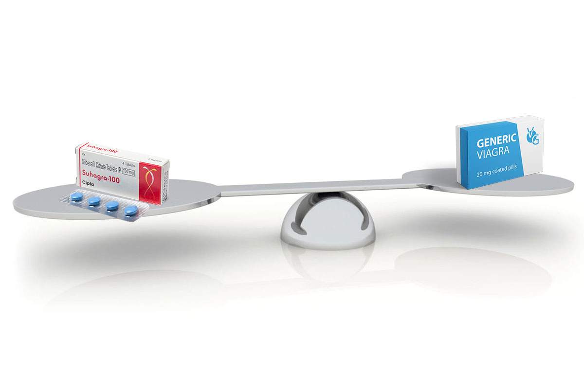 безопасные препараты для потенции безопасные препараты для потенции