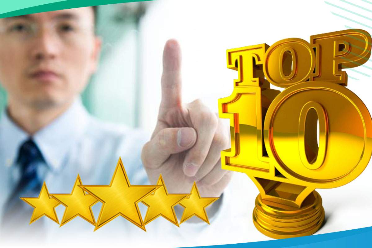 виагра таблетки аналоги виагра таблетки аналоги