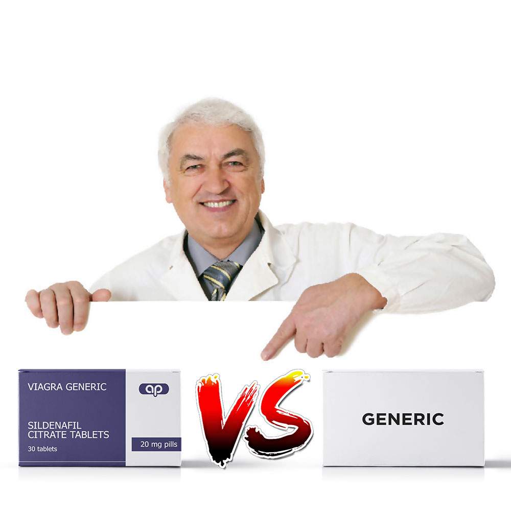 Дешевый заменитель виагры Дешевый заменитель виагры