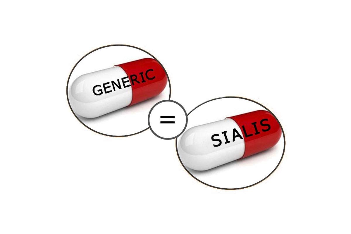 сиалис аналоги купить сиалис аналоги купить