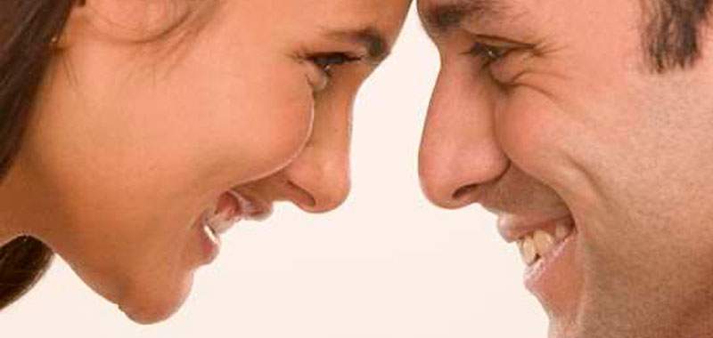 Дапоксетин лекарство или БАД Дапоксетин лекарство или БАД