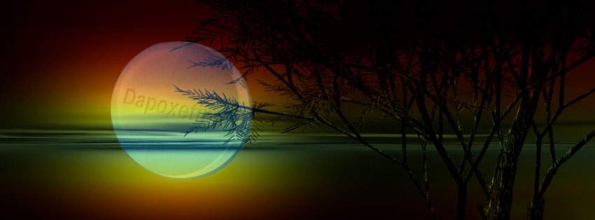 через сколько действует дапоксетин через сколько действует дапоксетин