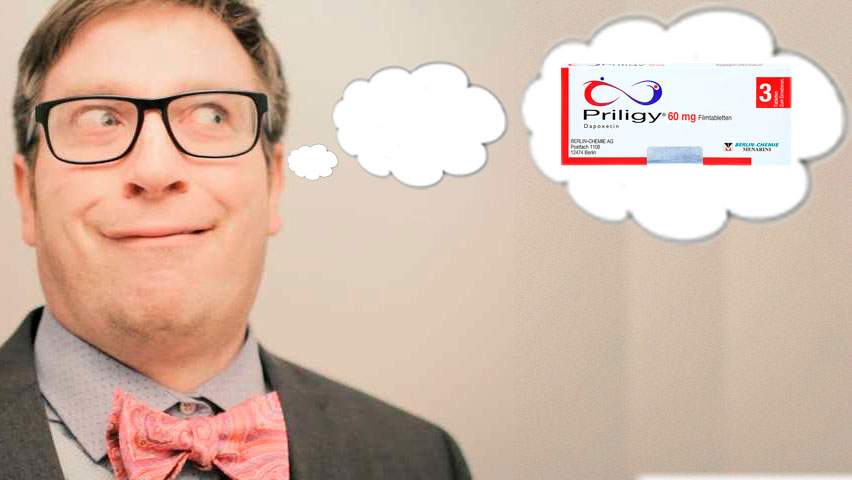 что такое дженерик дапоксетина что такое дженерик дапоксетина