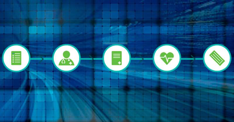 дапоксетин без рецепта в аптеке дапоксетин без рецепта в аптеке