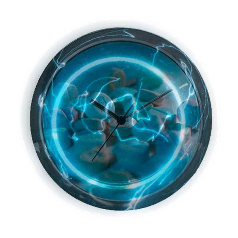 Через сколько действует Дапоксетин Через сколько действует Дапоксетин