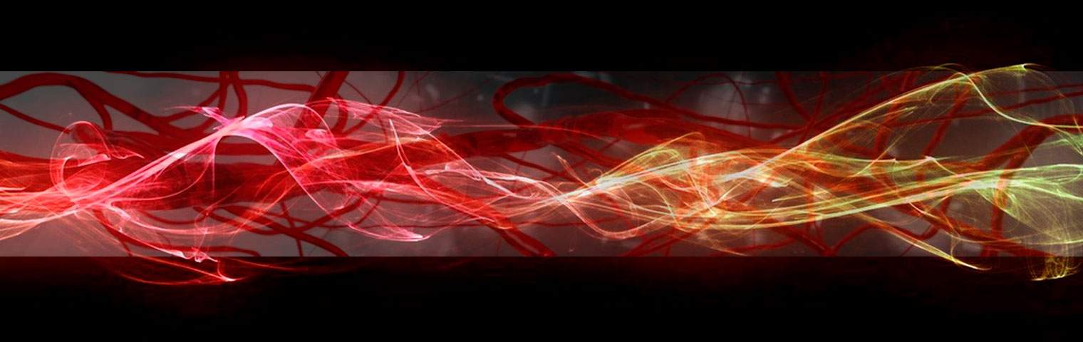 побочные эффекты дапоксетина побочные эффекты дапоксетина