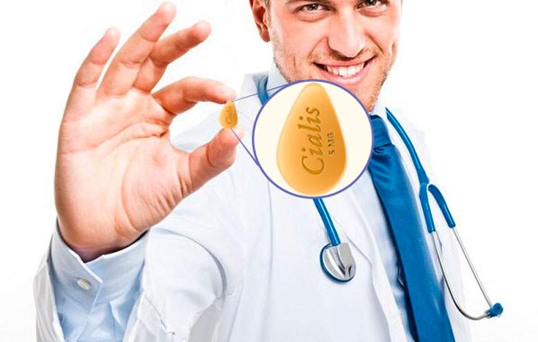 дозировка сиалиса в первый раз прием дозировка сиалиса в первый раз прием