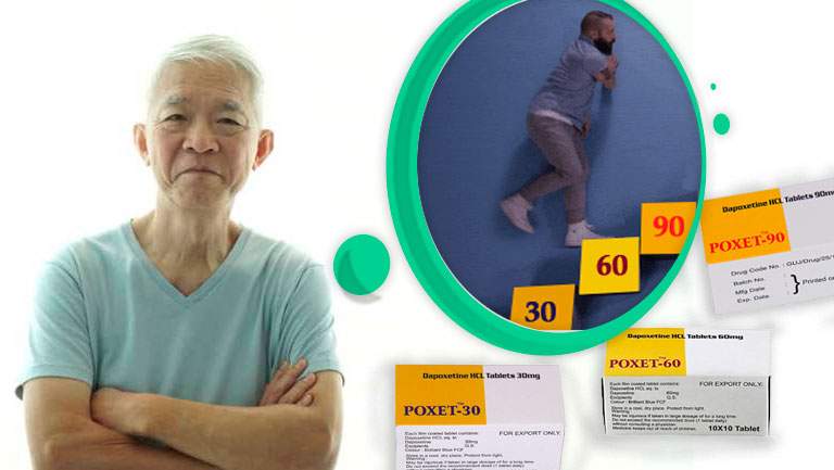 дозировка дапоксетина при первом приеме дозировка дапоксетина при первом приеме