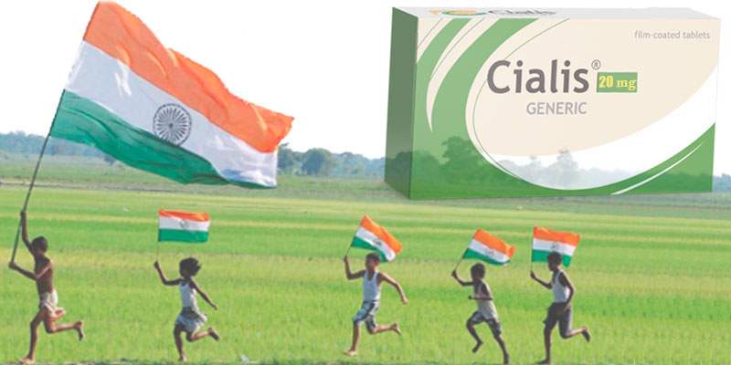 сиалис дозировка сиалис дозировка