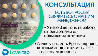 Сиалис 5 мг или 20 Сиалис 5 мг или 20