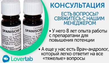 Отзывы врачей шпанская мушка Отзывы врачей шпанская мушка