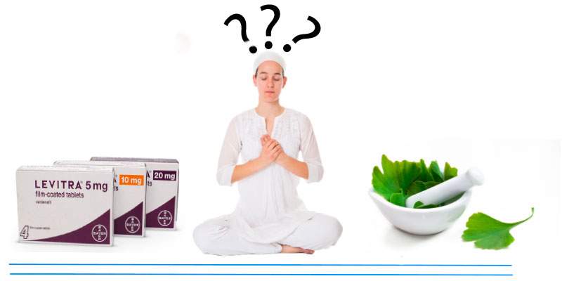 левитра является ли лекарственным препаратом левитра является ли лекарственным препаратом